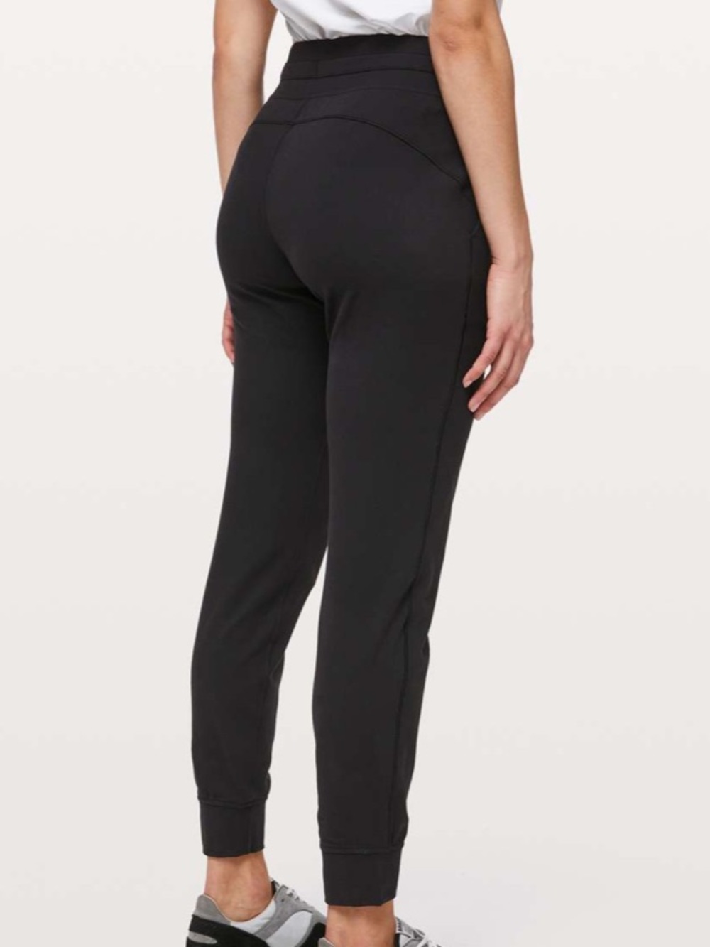 LULULEMON READY TO RULU PANT - Picture 2 of 6